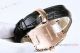 Copy Frank Muller Cintree Curvex 25th Anniversary Special Edition Watch Rose Gold (8)_th.jpg